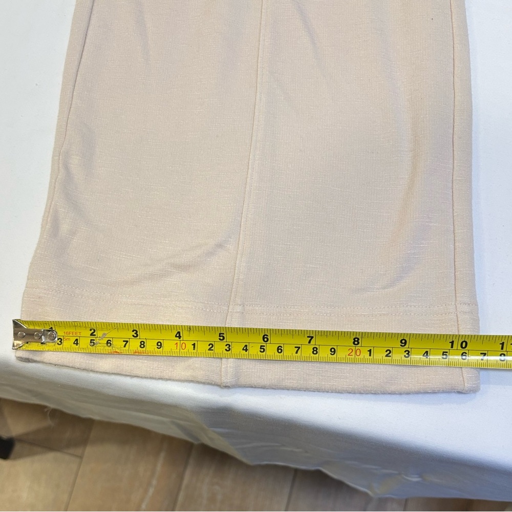 Fabletics French Terry Lounge Pants - Picture 8 of 9